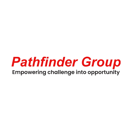 Pathfinder Group